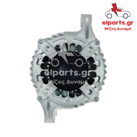 Δυναμό Denso A6423S 104210-6561