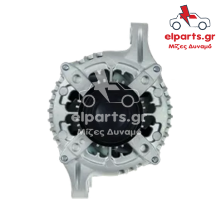 Δυναμό Denso A6423S 104210-6561