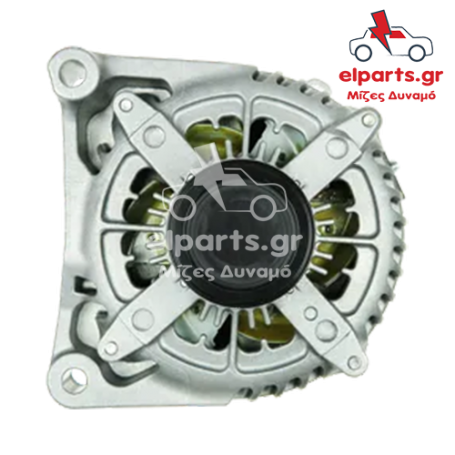 Δυναμό Denso A6424(DENSO) 