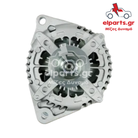 Δυναμό Denso A6425S 104211-0081