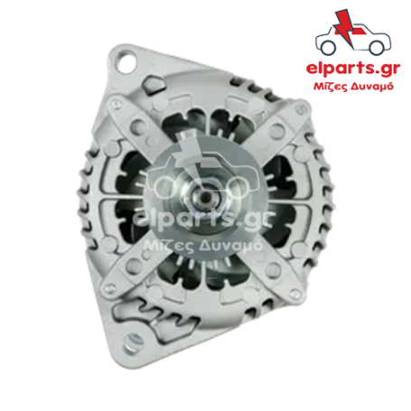 Δυναμό Denso A6425S 104211-0081