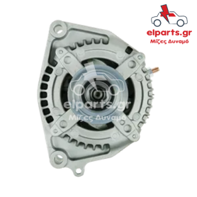 Δυναμό Denso A6426S 104211-8360