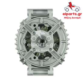 Δυναμό Bosch A0169 