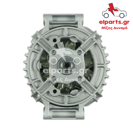 Δυναμό Bosch A0169 
