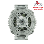 Δυναμό Bosch A0169 