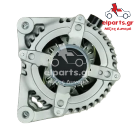 Δυναμό Denso A6428S 104211-8850