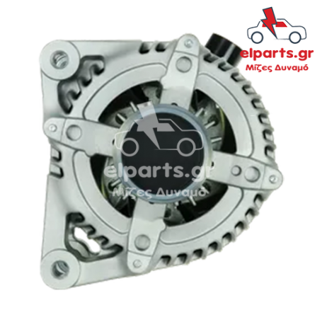 Δυναμό Denso A6428S 104211-8850