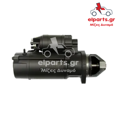 Δυναμό Denso A6428S 104211-8850