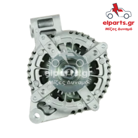 Δυναμό Denso A6429S 104210-6770