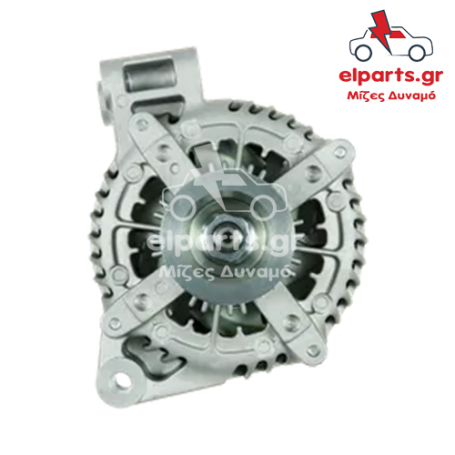 Δυναμό Denso A6429S 104210-6770