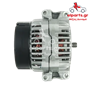 Δυναμό Bosch A0169 
