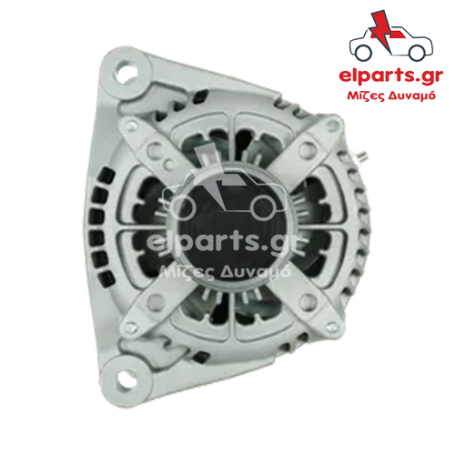 Δυναμό Denso A6430S 421000-7010