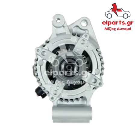 Δυναμό Denso A6431S 104210-2910