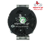 Δυναμό Bosch A0169 