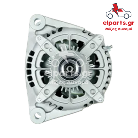 Δυναμό Denso A6432S 421000-7070