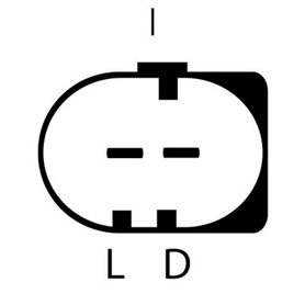 ΜΙΖΑ CITROËN Jumper Relay FIAT Ducato IVECO Daily Massif PEUGEOT Boxer