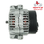 Δυναμό Bosch A0169 