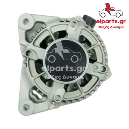 Δυναμό Denso A6435S 104211-3330