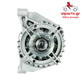 Δυναμό Denso A6437(DENSO) 