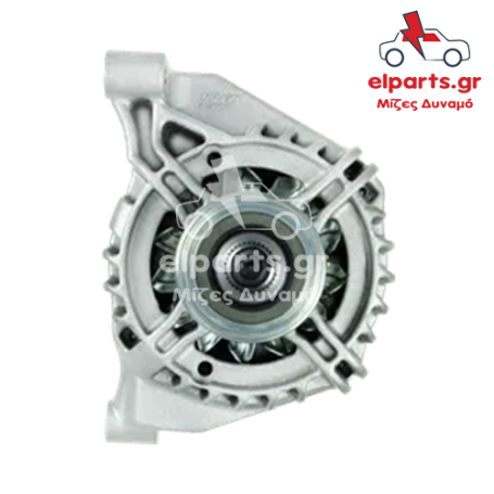 Δυναμό Denso A6437(DENSO) 