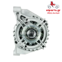 Δυναμό Denso A6437(DENSO) 