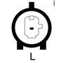 ΜΙΖΑ CASE I.H. Puma NEW HOLLAND T7.210 T7.220 T7.230 T7.270 T7030 T7040 T7050 T7060 T7070 STEYR TRACTOR 6130 6145 6160 6170 6185