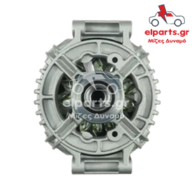 Δυναμό Bosch A0169(P) 