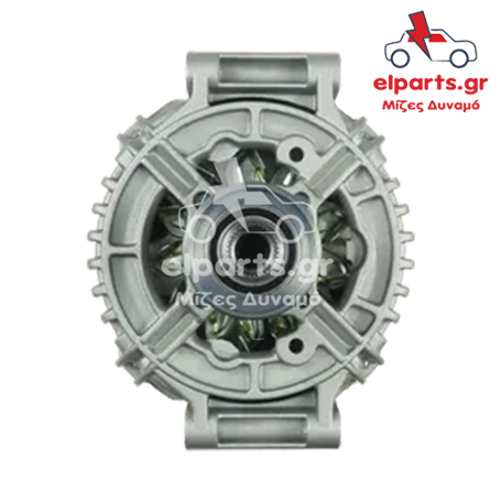 Δυναμό Bosch A0169(P) 
