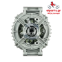 Δυναμό Bosch A0169(P) 