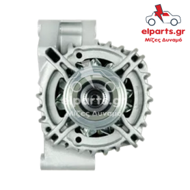 Δυναμό Denso A6438(DENSO) 