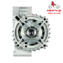 Δυναμό Denso A6438(DENSO) 