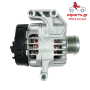 Δυναμό Denso A6438(DENSO) 
