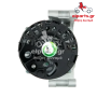 Δυναμό Denso A6438(DENSO) 