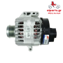 Δυναμό Denso A6438(DENSO) 