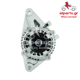 Δυναμό Denso A6439S 104210-8040