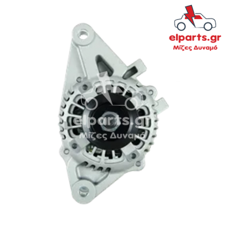 Δυναμό Denso A6439S 104210-8040