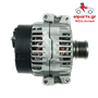 Δυναμό Bosch A0169(P) 