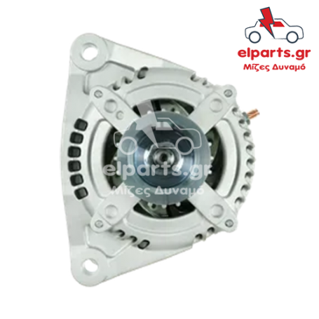 Δυναμό Denso A6441S 421000-0670