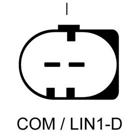 ΜΙΖΑ CITROËN Jumper Relay FORD Tourneo Transit PEUGEOT Boxer