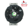 Δυναμό Bosch A0169(P) 