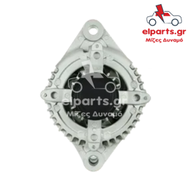 Δυναμό Denso A6442S 104211-8000