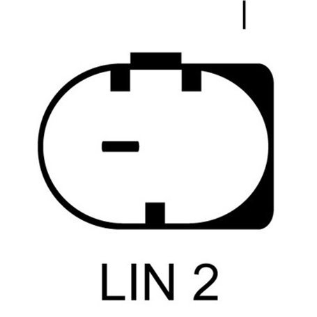 ΜΙΖΑ AUDI A1 A3 Q2 Q3 S1 S3 TT SEAT Alhambra Ateca Ibiza Leon SKODA Kodiaq Octavia Superb VW Arteon Beetle California Caravelle 