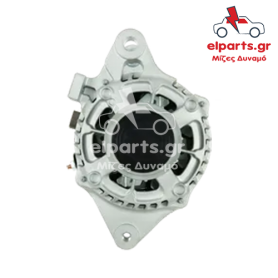 Δυναμό Denso A6443S 104211-3501