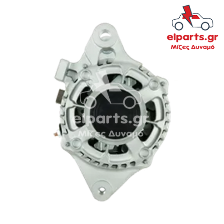 Δυναμό Denso A6443S 104211-3501