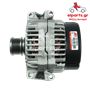 Δυναμό Bosch A0169(P) 
