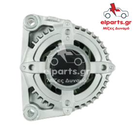 Δυναμό Denso A6444S 104210-2250