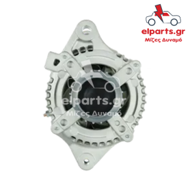 Δυναμό Denso A6445S 104210-1461