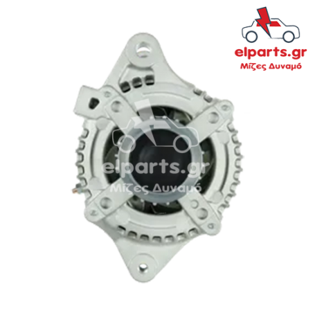 Δυναμό Denso A6445S 104210-1461