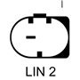 ΜΙΖΑ AUDI A1 A3 Q2 Q3 SEAT Alhambra Arona Ateca Ibiza Leon Tarraco Toledo SKODA Fabia Kamiq Karoq Kodiaq Octavia Rapid Scala Sup