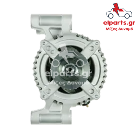 Δυναμό Denso A6446S 104210-3210